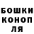 Марки NBOMe 1500мкг Andorson Andorson