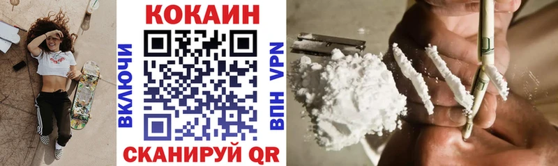 Кокаин FishScale  shop официальный сайт  Суворов  blacksprut как войти 