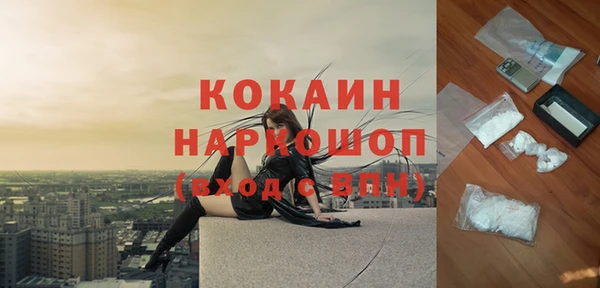 PSILOCYBIN Балабаново