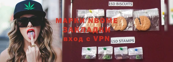 PSILOCYBIN Балабаново