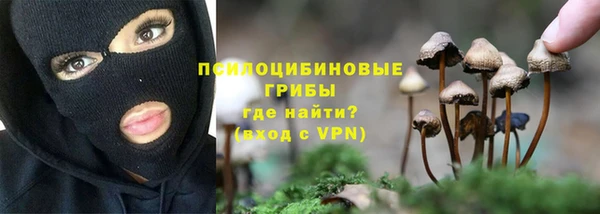 синтетический гашиш Балахна