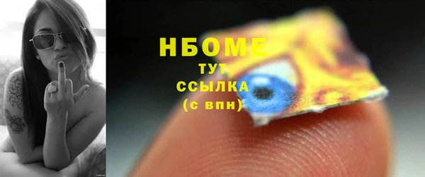 PSILOCYBIN Балабаново