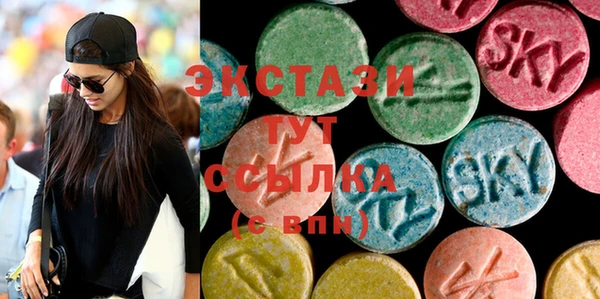 гашик Михайлов